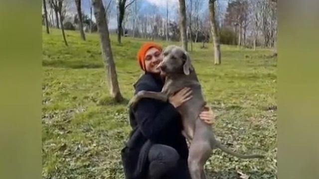 üç kuruş dizisinin merakla beklenen başrol oyuncuları ve ne zaman yayınlanacağı!!! смотреть онлайн
