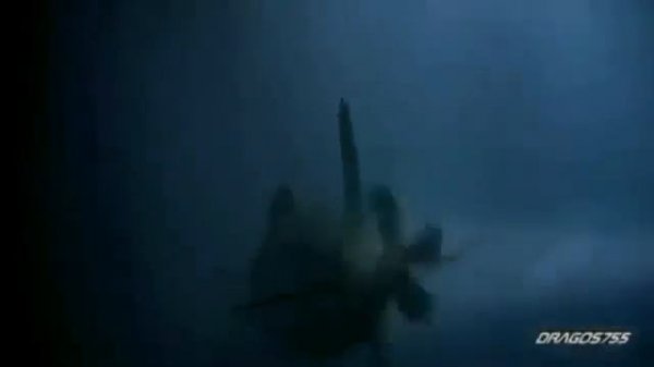 Россия и Сирия против США просто так мы Сирию англосаксам не сдадим!