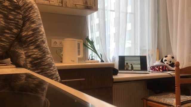 Мою посуду под LAMP смотреть онлайн