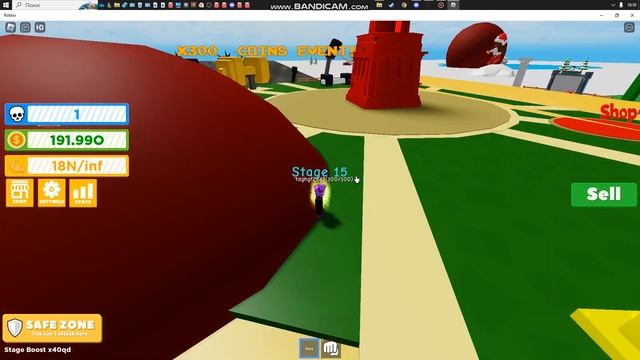 купил 10,11,12,13,14,15,16 стадии в lifting simulator друга смотреть онлайн