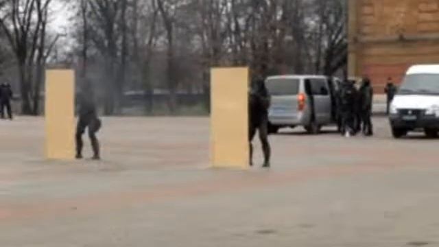 95 смотреть онлайн