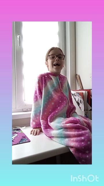 🍉🍒😍🤩🥰☺️🐱🦄🪽🦋🌸🎁🎀🥉🥈🥇🏅👈❤️💔🤷♀️🫸🫷