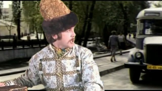 Думать надо - авт. Андрей Новосёлов смотреть онлайн
