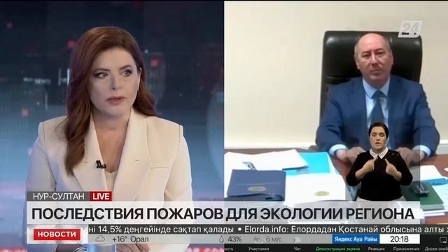 Выпуск новостей 20:00 от 05.09.2022 смотреть онлайн