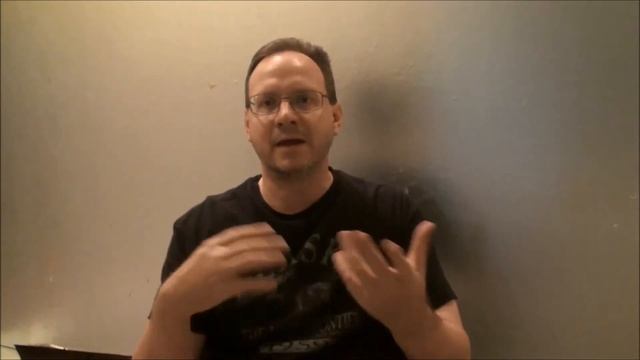 Weight Loss over 40 Intermittent fasting Trampoline Update #5 смотреть онлайн