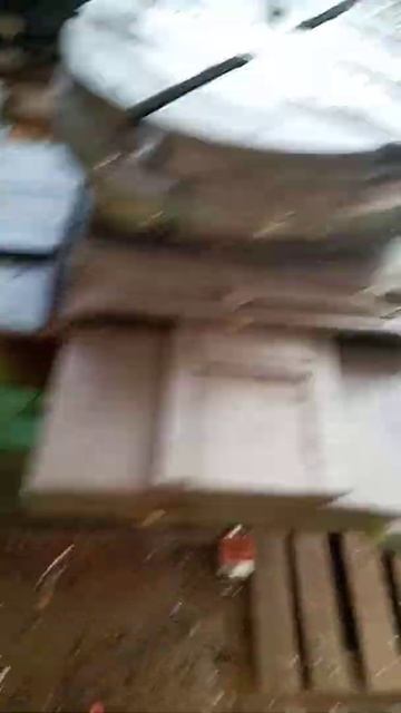 станок 7А420 .Продам долбежный станок 7А420 ,тел.+380976109661 Роман,г.Львов смотреть онлайн