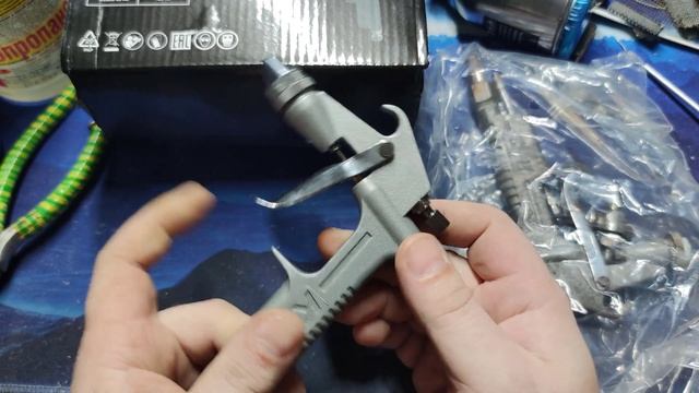Опыт использования краскопульта K-3 и R-2 почему купил смотреть онлайн