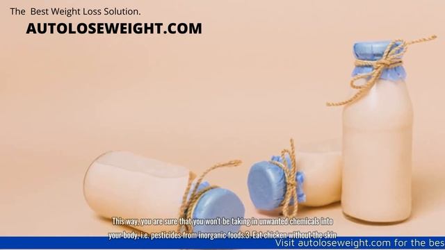 weight loss tips - Quickly Removing 15 Pounds - 10 Safe Ways on How to Lose 15 Pounds Fast! смотреть онлайн