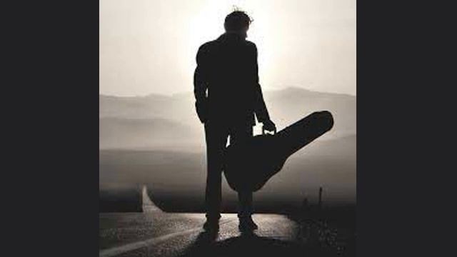 #часпик#парамонов=ПРОСТО ПРОХОЖИЙ=Cover Egorov смотреть онлайн