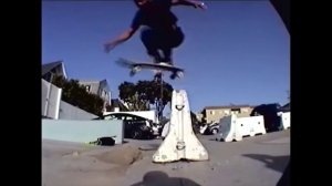 EYEDRESS - JEALOUS (OFFICIAL VIDEO) (1 hour)