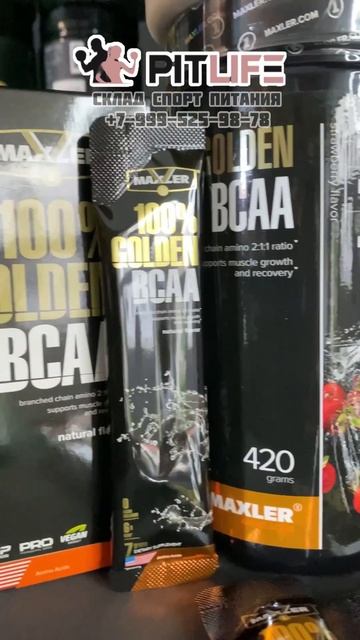 Мир фантазии