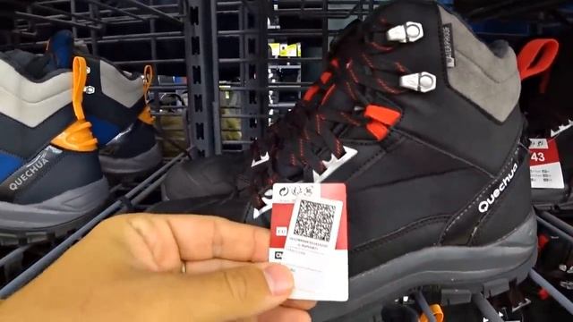 ✅В Чернобыль на надувных ЛОДКАХ ☢ Проникли в Зону Отчуждения по ВОДЕ смотреть онлайн