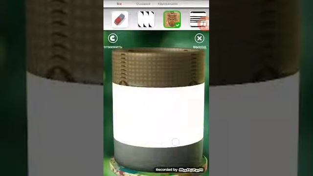 Pottery#2 Дорогие вазы смотреть онлайн