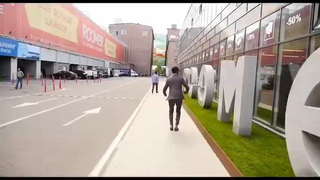 TM Limited Movie #2 смотреть онлайн