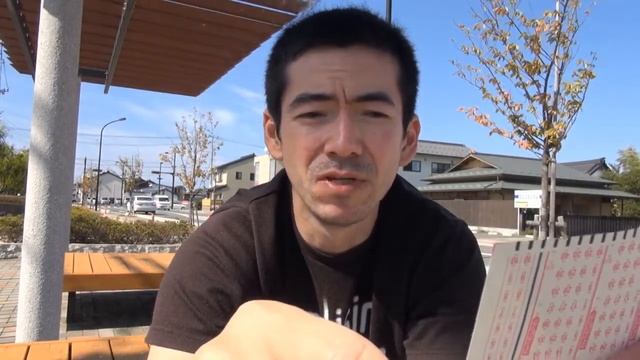 [15-10-16] Ricardo Ohara - Tirando Dúvidas sobre Loto 6 смотреть онлайн