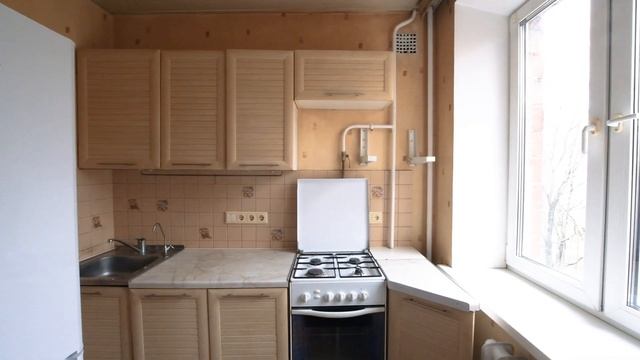 Рязанский проспект, 47к3 смотреть онлайн
