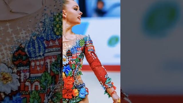 музыка для хг#25