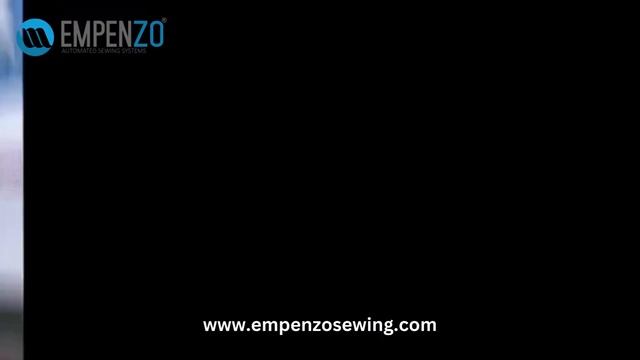 V Hopper Automatic Fabric Spreading Machine For Heavy Fabric |EPZ -1205V -CN смотреть онлайн