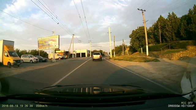 20160819 192602 N T216KA смотреть онлайн