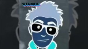 Preview 2 YFM Deepfake Effects Sponsored By Klasky Csupo 2001 Effects
