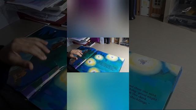 Четырëхгодовалый мультилингвал- говорит на 3-х языках, читает на 2-х//Four Years Old Multilingual.