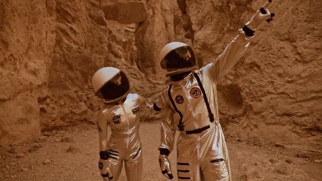 ищу тебя смотреть онлайн