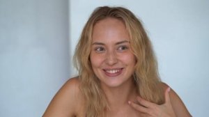 Протасова Виталина, визитка