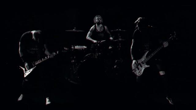 SOUNDHEAD Иду на свет смотреть онлайн