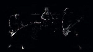 SOUNDHEAD Иду на свет