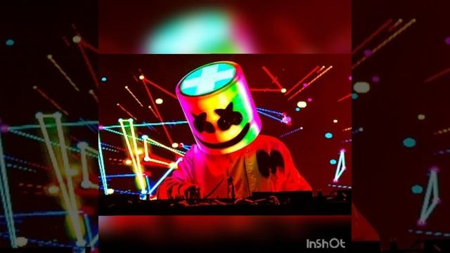 Музыка 2020 смотреть онлайн