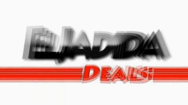 GUESS U0247G3 & U0040G5 смотреть онлайн