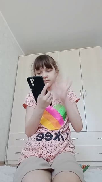 Не звонить смотреть онлайн