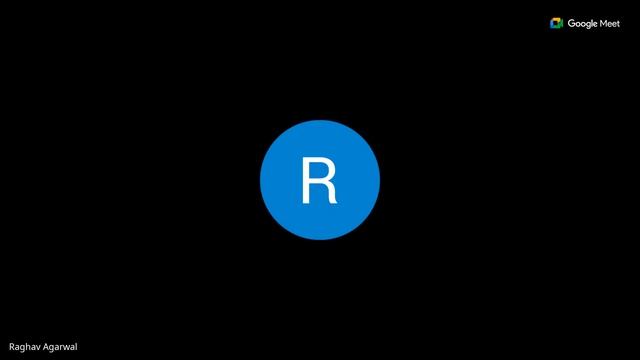 Alumni Webinar смотреть онлайн