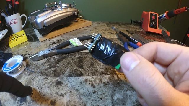 VLOG 13 -- Use a FrSky X8R Receiver for SBUS смотреть онлайн