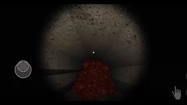 The Ball Pit - Full Gameplay Walkthrough (Android) смотреть онлайн