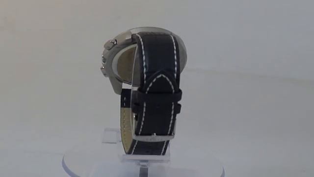 Мужские часы TISSOT 2010001310 смотреть онлайн