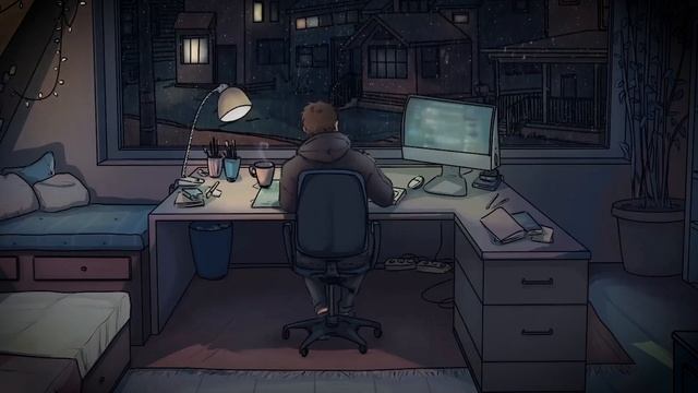 ПОДКАСТ: когда будут новые выпуски и другие новости смотреть онлайн