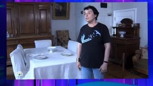 Своя игра. Угольников - Ганчуков - Митрофанов (01.12.2024)