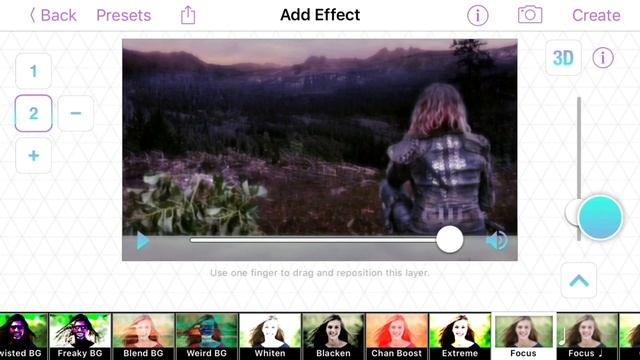 multiplex slide transition | video star смотреть онлайн