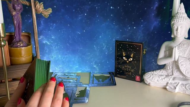 АВГУСТ 🌞РАК🌞ПРОГНОЗ расклад 12 домов 🍀 смотреть онлайн