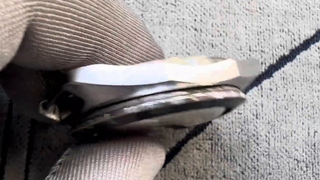 Collectible watch VOSTOK amphibian Banana/Yolk/Chamomile 17 jewels antimagnetic Chistopol made in S смотреть онлайн