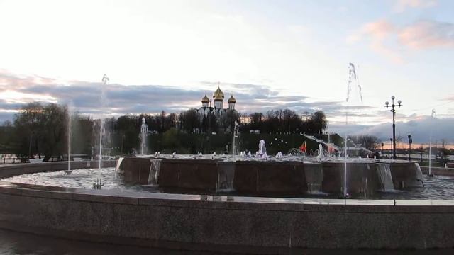 MVI 1017 смотреть онлайн