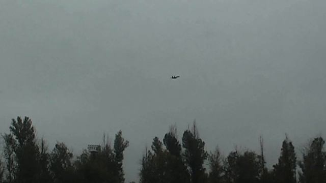 Репортаж из Дзержинского 2013 10 03 смотреть онлайн