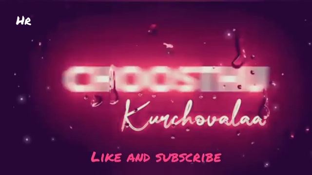 fav song from chirutha movie....use earphones 🎧 for better experience and please subscribe and like смотреть онлайн