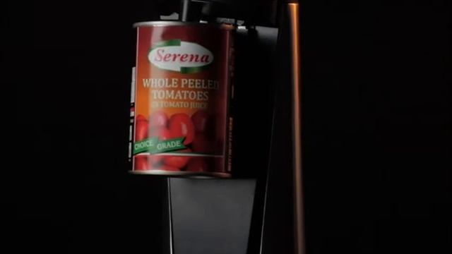 Russell Hobbs Can Opener RHC01 смотреть онлайн