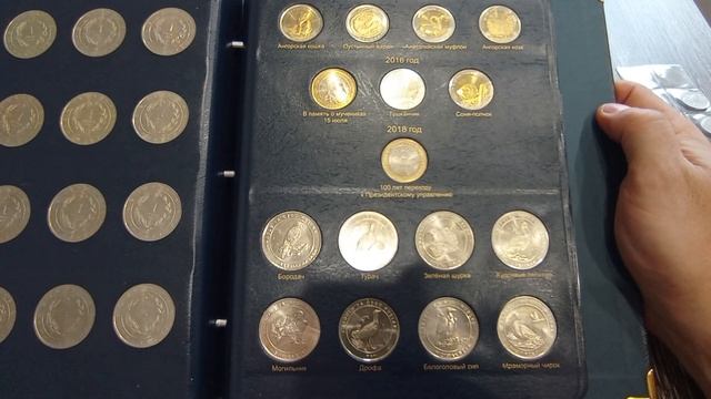Все юбилейные монеты Турции смотреть онлайн