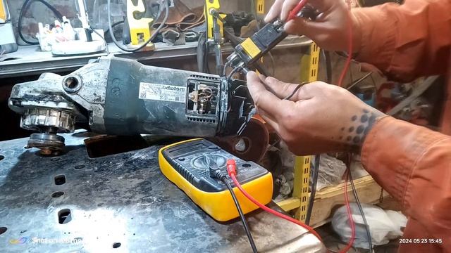 Прогресс технологии