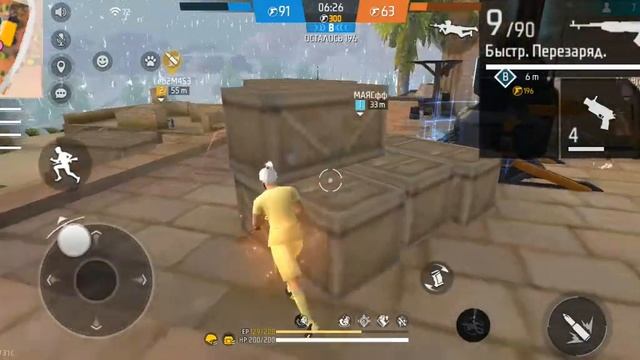 Играю в новый режим захват крепости #подпишись #антидиз #рек #гарена #karol #актив #подпишись #рек смотреть онлайн