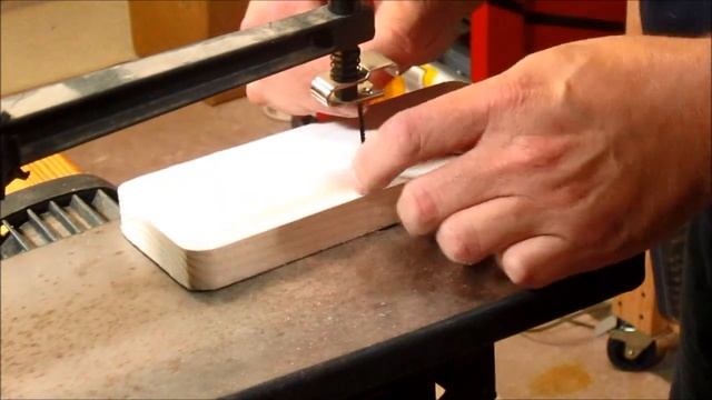 Make a Wooden Spanking Paddle - Sororities, Fraternities, Gag Gifts, Entertainment, Etc смотреть онлайн