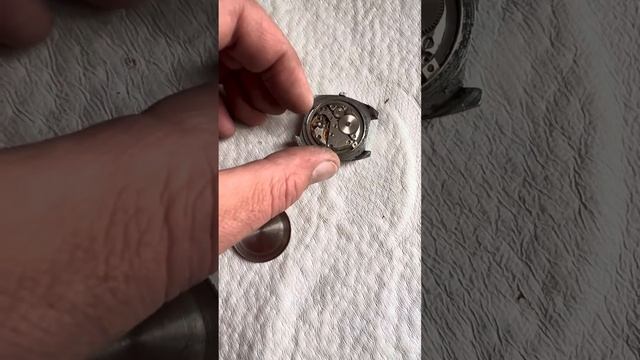Ракета часы наручные смотреть онлайн